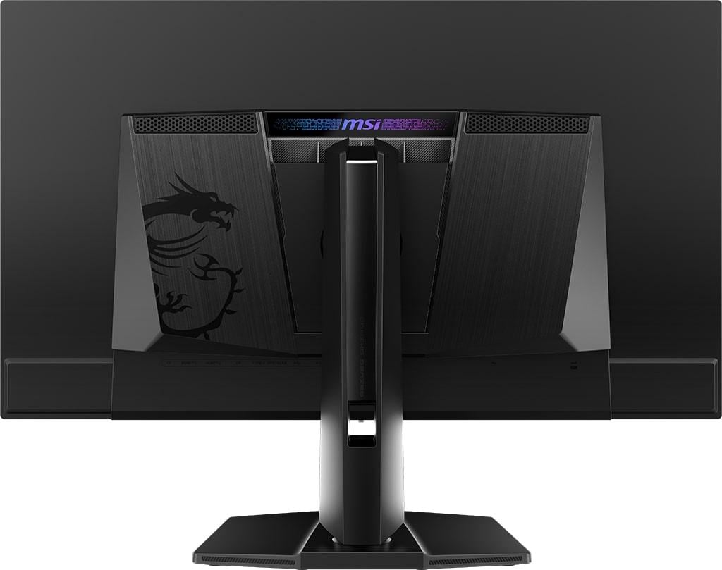 CECE5MSI0179