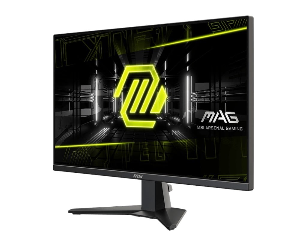 CECE5MSI0218