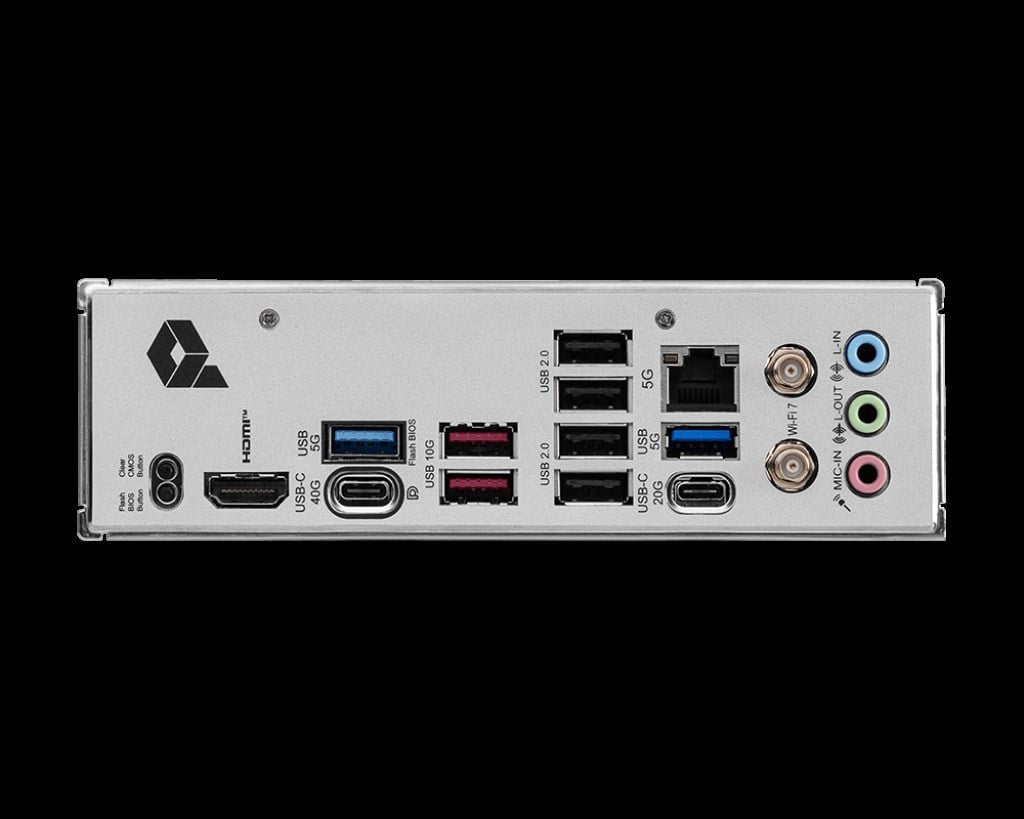 CECE5MSI0218