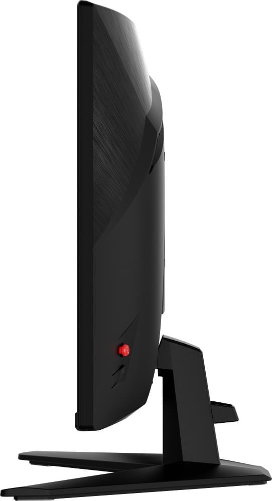 CECE5MSI0251