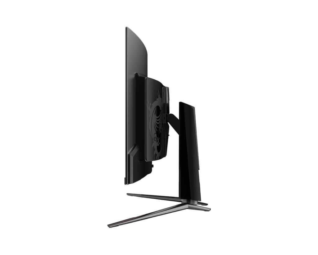 CECE5MSI0260