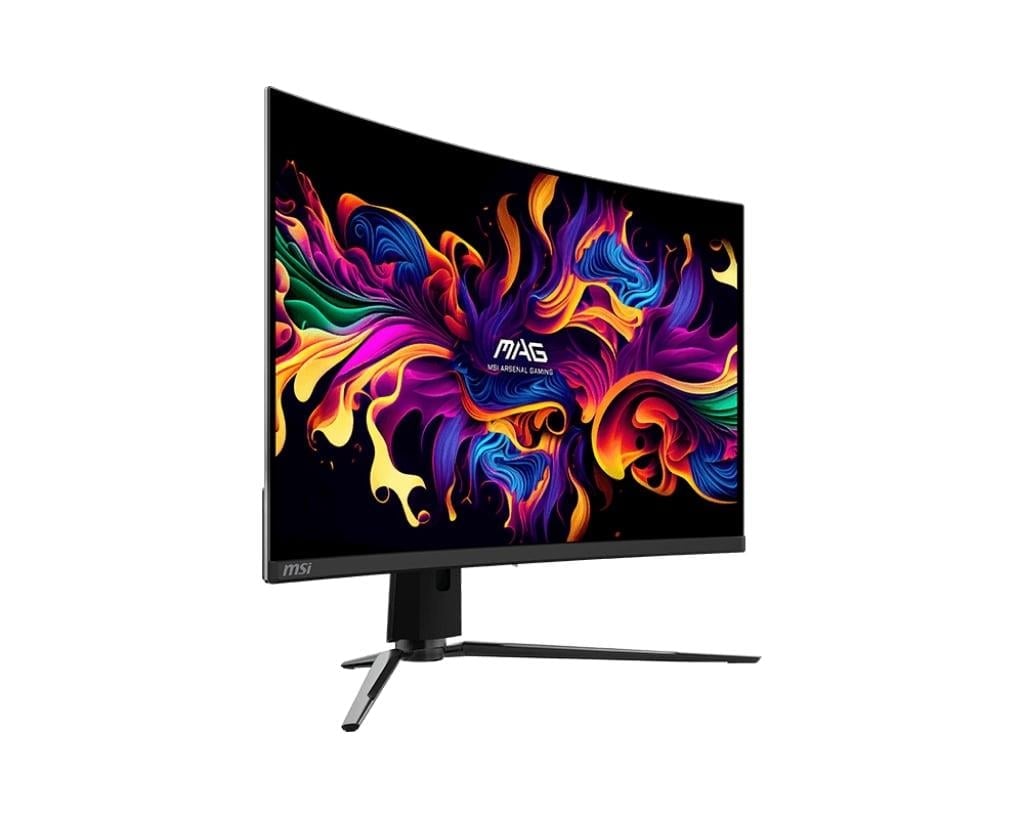 CECE5MSI0260