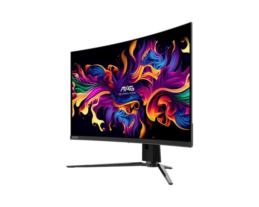 CECE5MSI0260