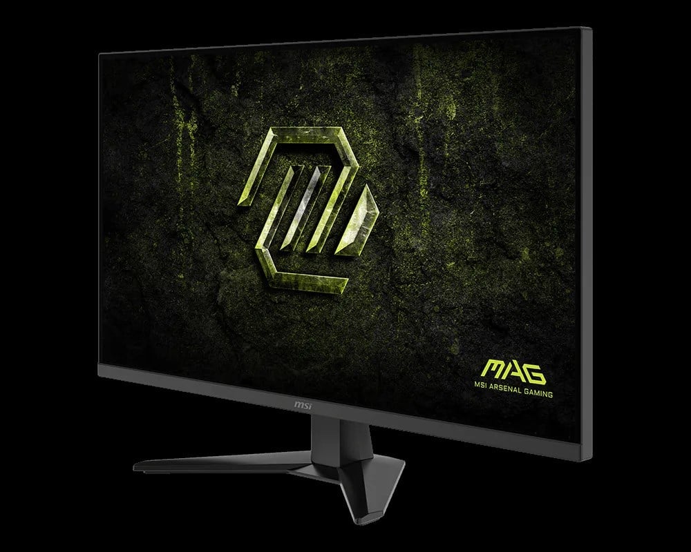 CECE5MSI0279