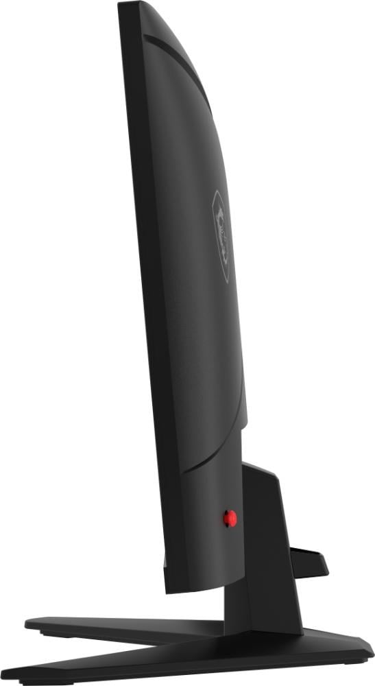 CECE5MSI0294