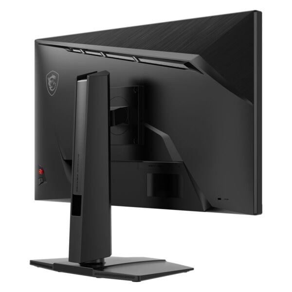 CECE5MSI0305