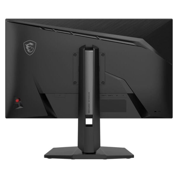 CECE5MSI0305
