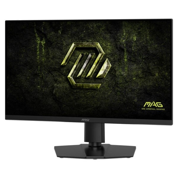 CECE5MSI0305