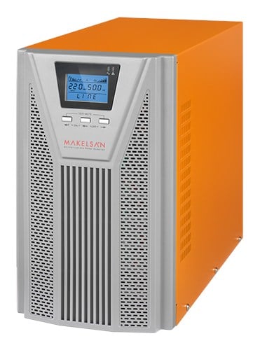 CGCG1MAK0005