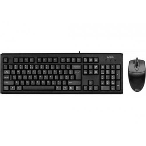 CK112A4T214