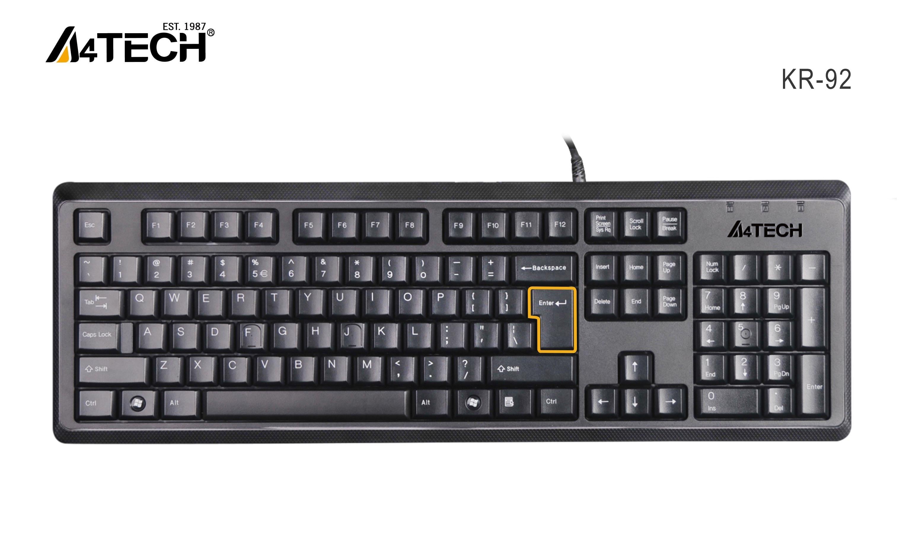 CK210A4T32