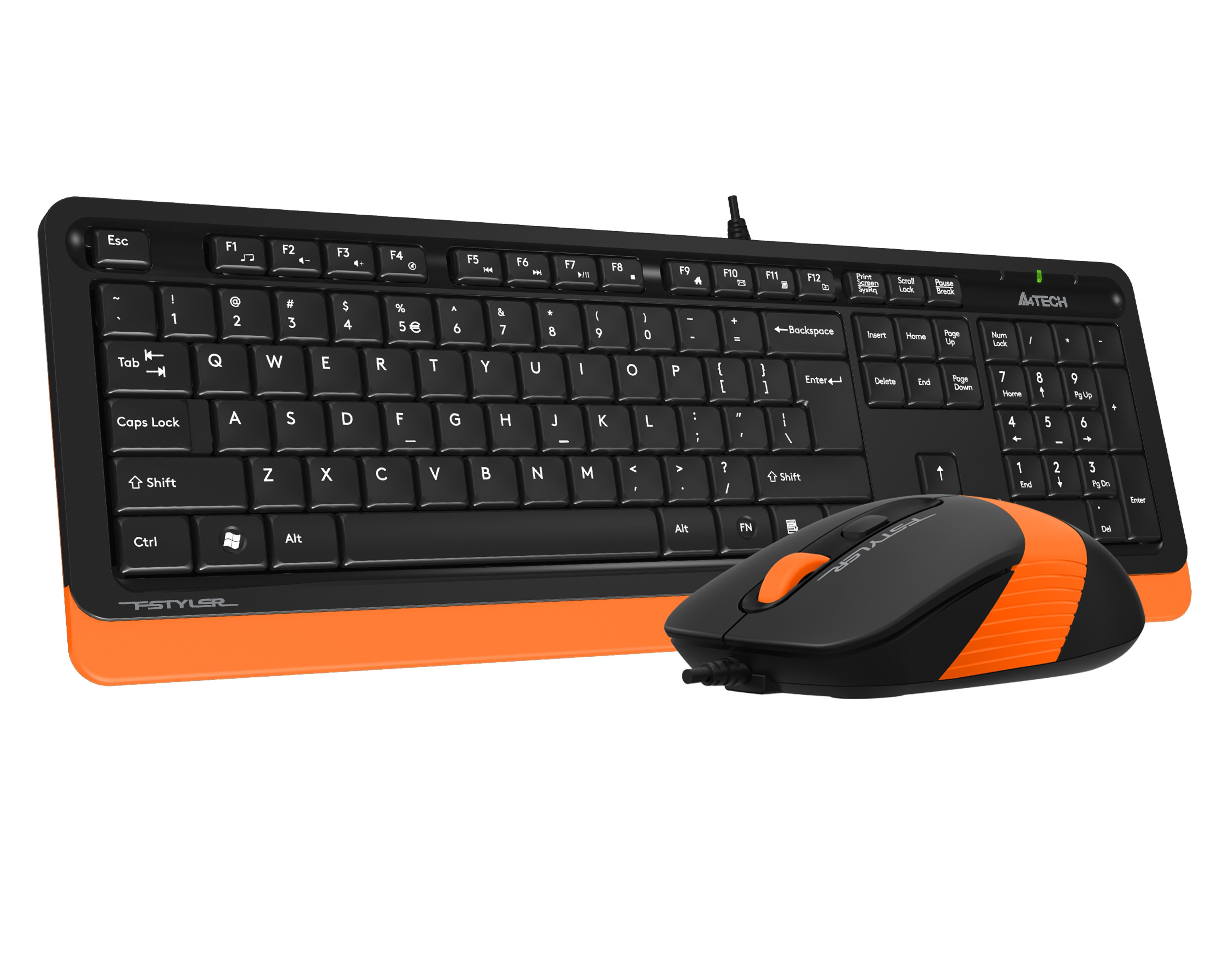 CK210A4T41