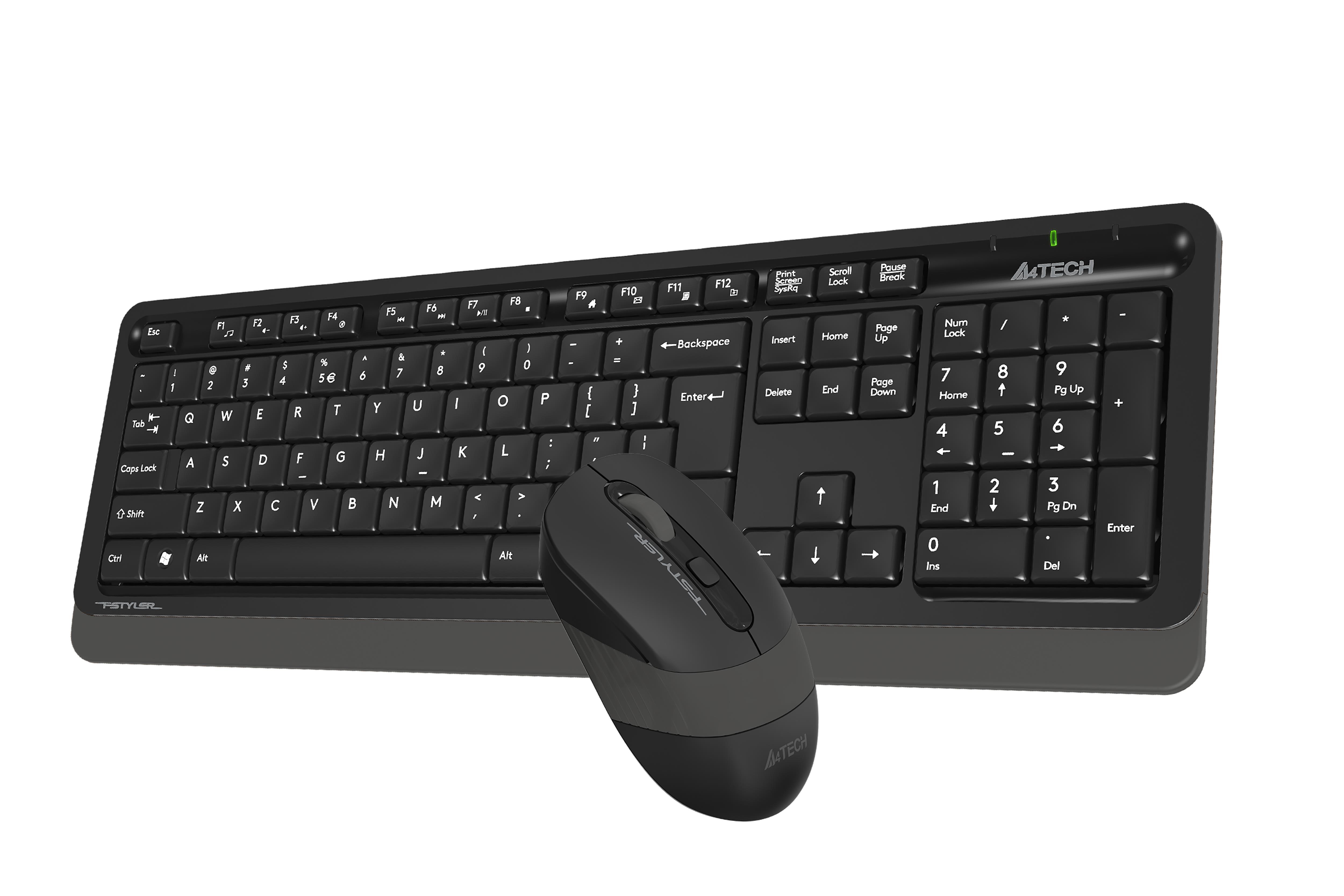 CK210A4T43