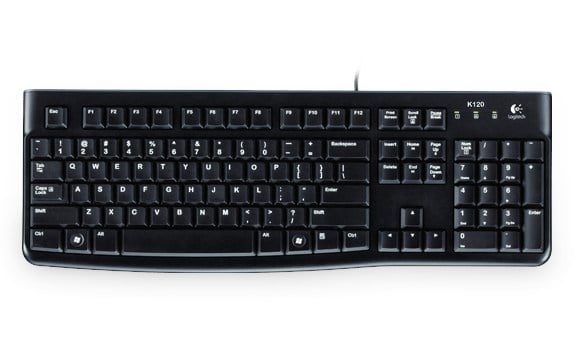 CK210LGT01