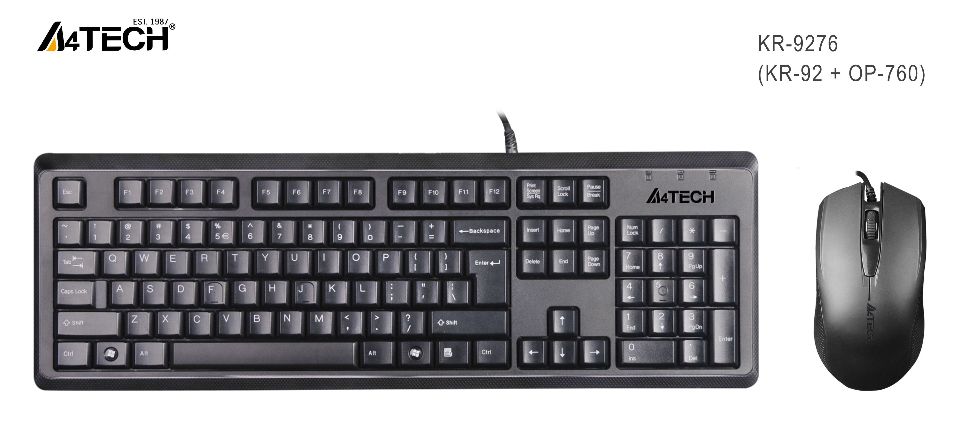CK211A4T11
