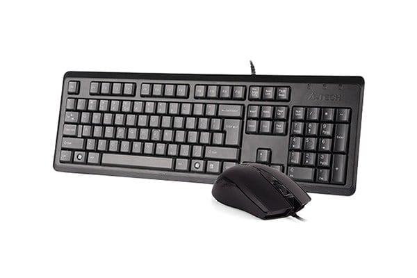 CK211A4T11