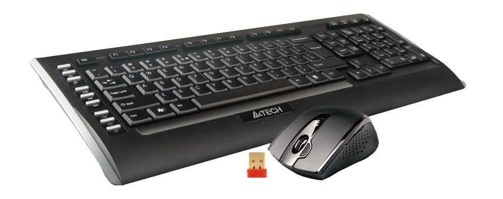 CK212A4T14