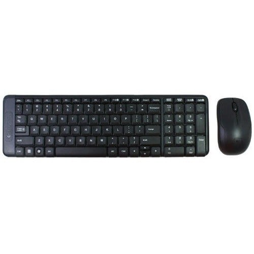 CK212LGT472