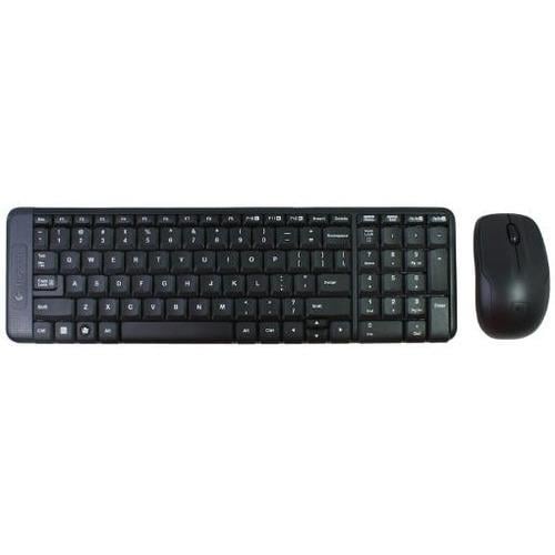 CK212LGT472
