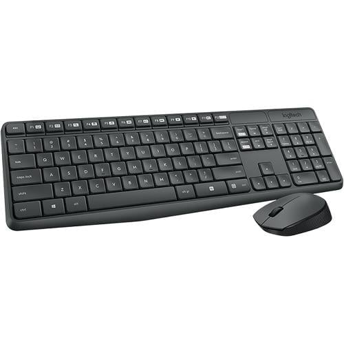 CK212LGT473