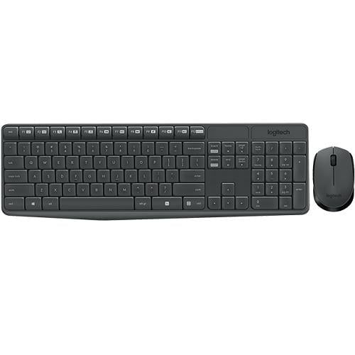 CK212LGT473