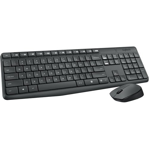 CK212LGT473