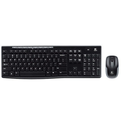 CK212LGT477