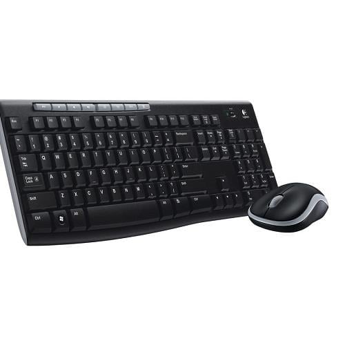 CK212LGT477