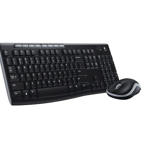 CK212LGT477