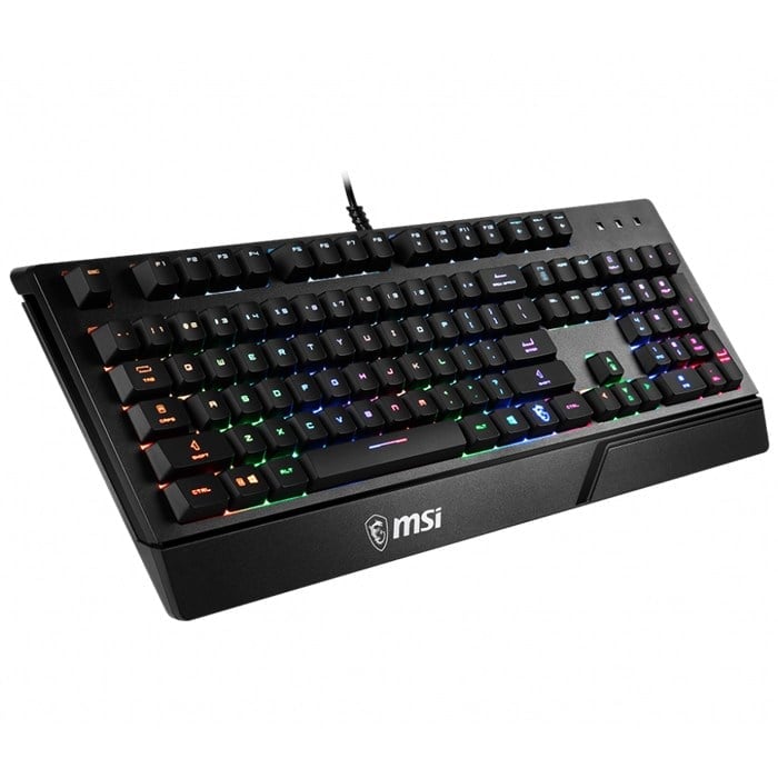 CK600MSI012