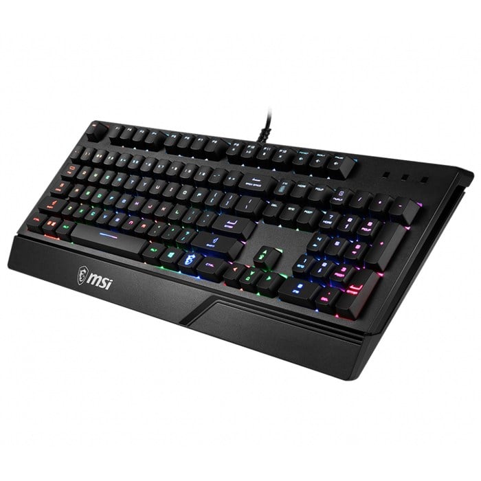 CK600MSI012