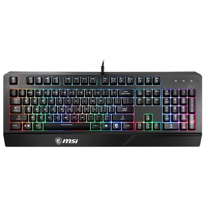 CK600MSI012