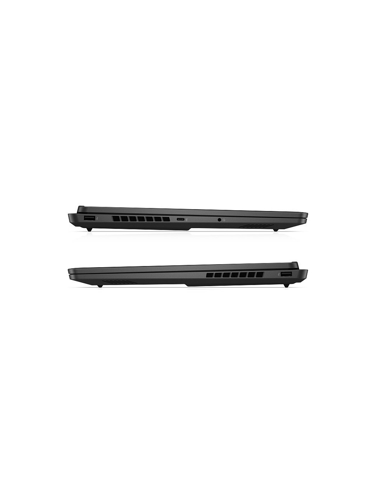 CK9L2EAA75