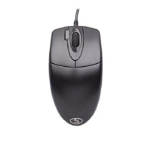 CM230A4T27