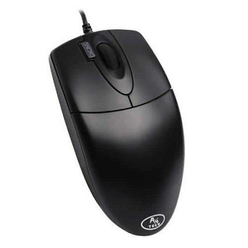 CM230A4T27
