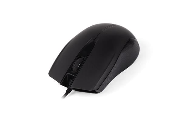 CM230A4T765