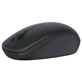 CM230DELL001