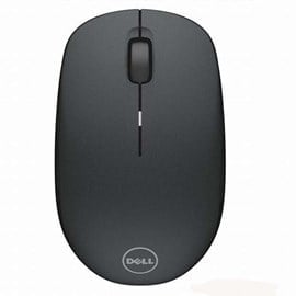 CM230DELL001
