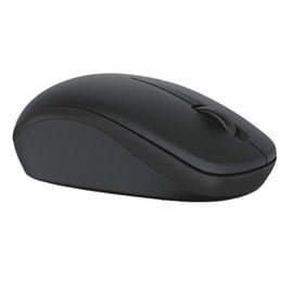 CM230DELL001