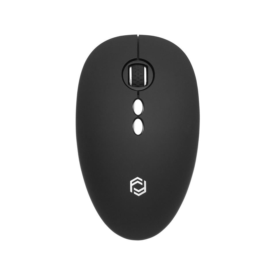 CM230FRI26