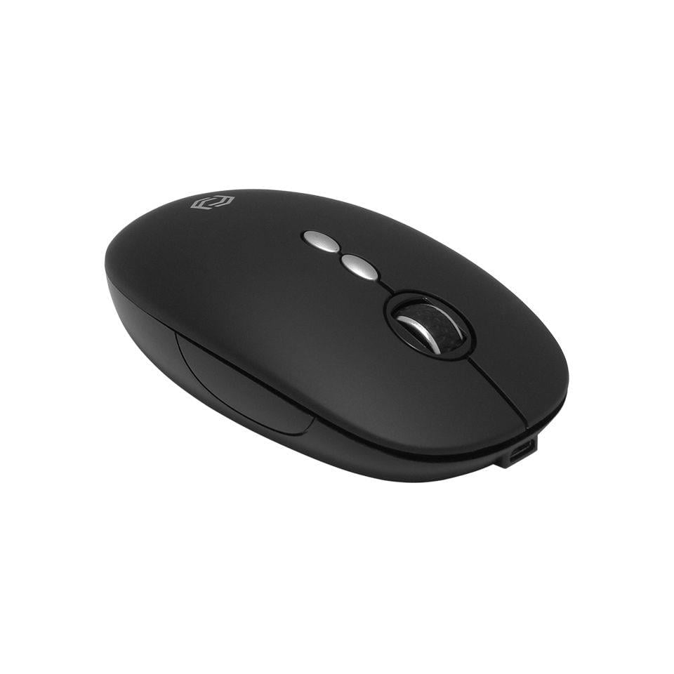 CM230FRI26