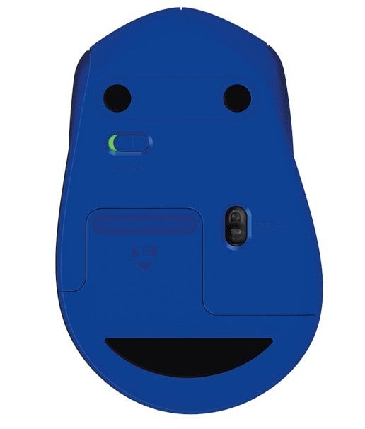 CM230LGT36
