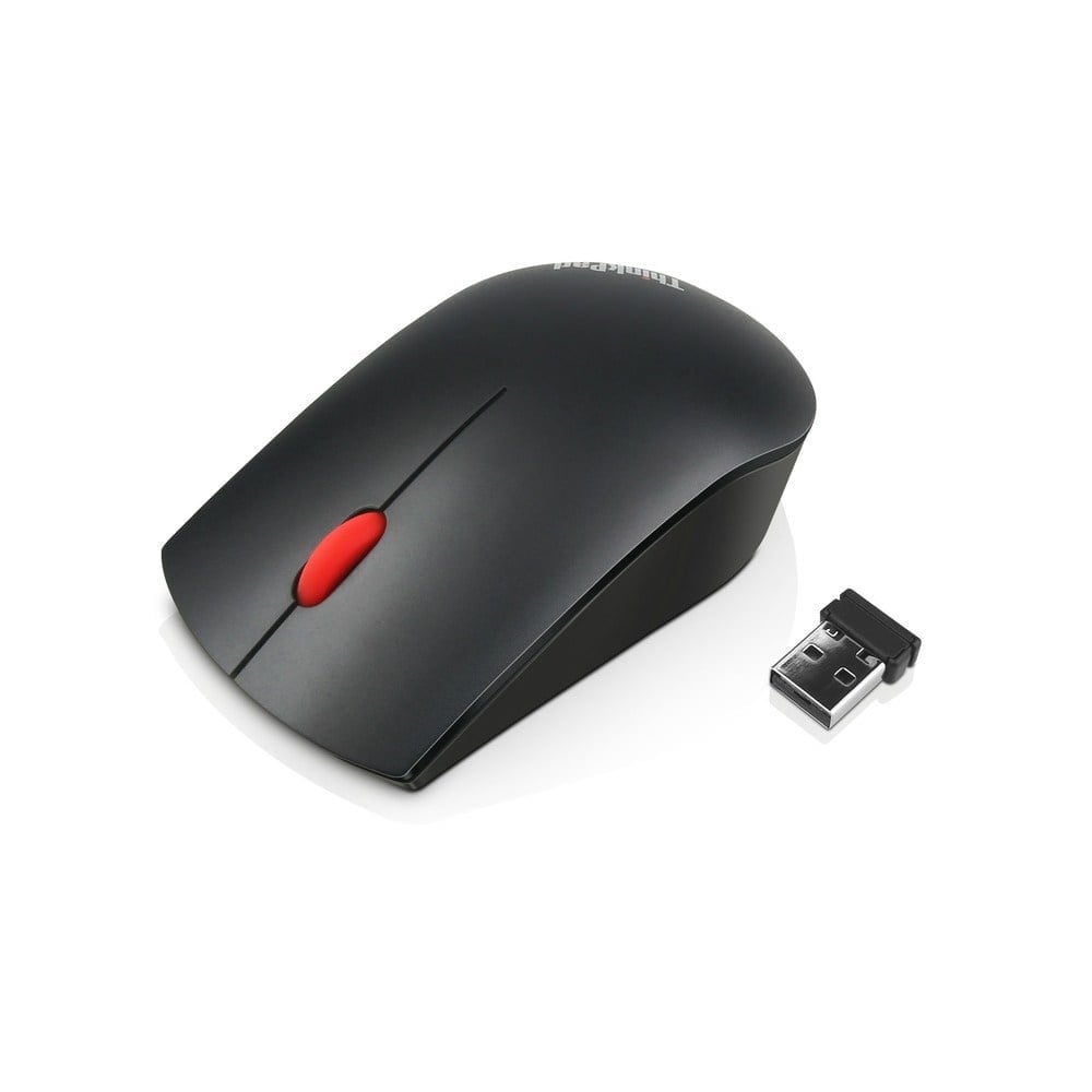CM240LNV001