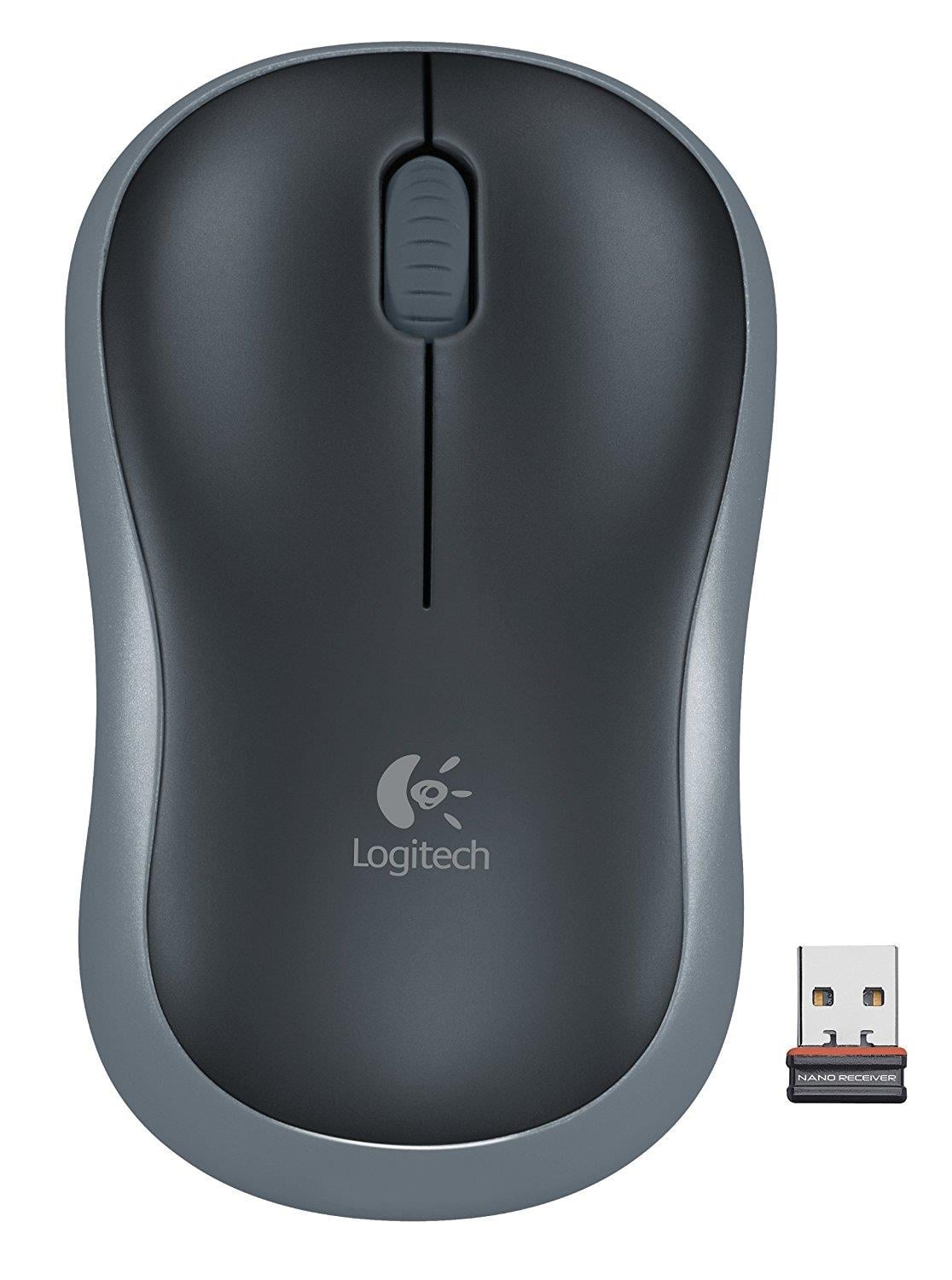 CM242LGT13