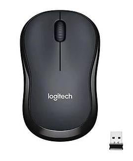 CMCMLGT0020
