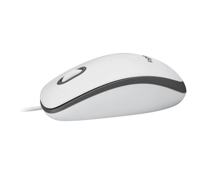 CMCMLGT0056
