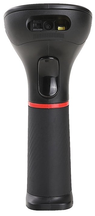 CO103SNX005