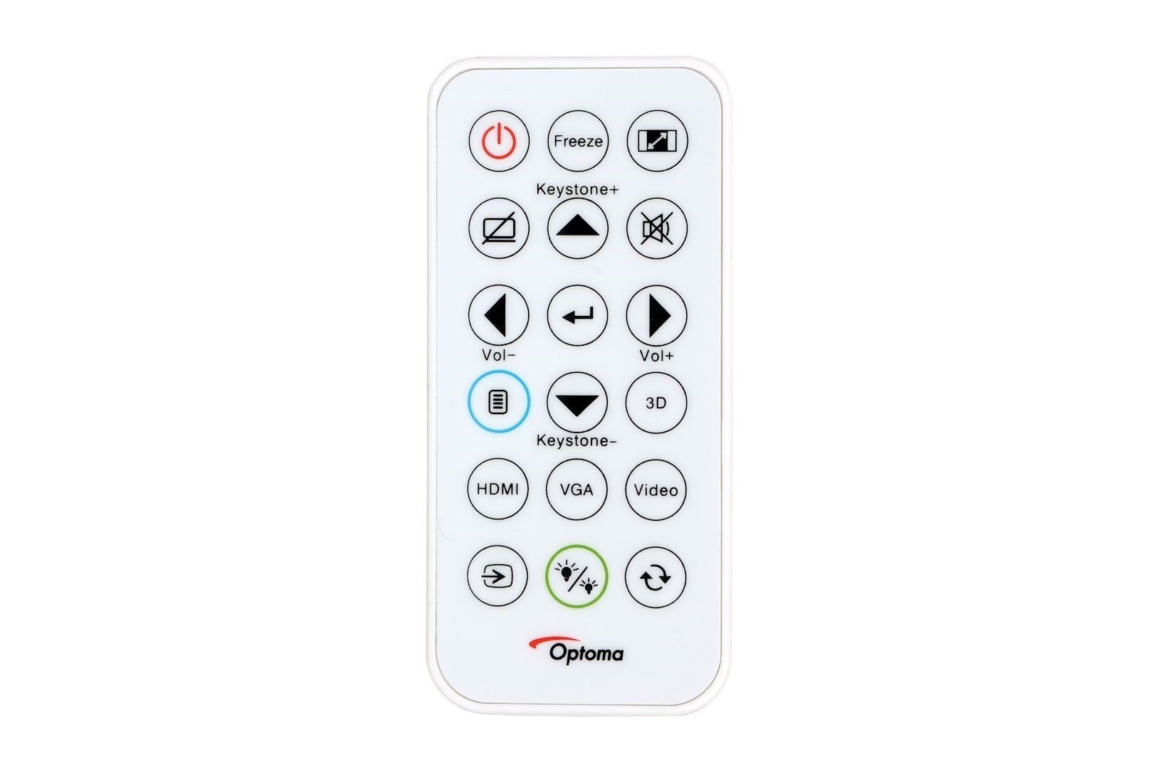 CPCP0OPM0005