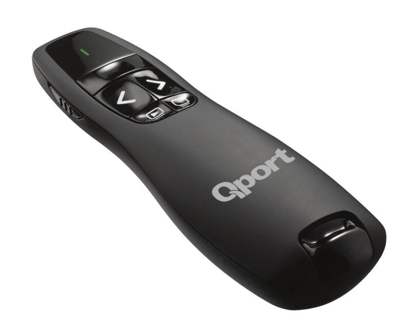 CPCP9QPO0001