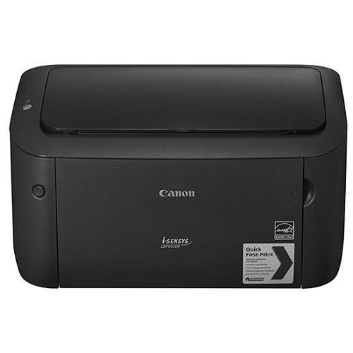 CY230CAN010